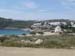 mykonos@ 032